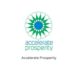 Accelerate Prosperity BeeHive Consultants Pvt Ltd Climate Change Green Finance SDGs Sustainable Development Goals 2030